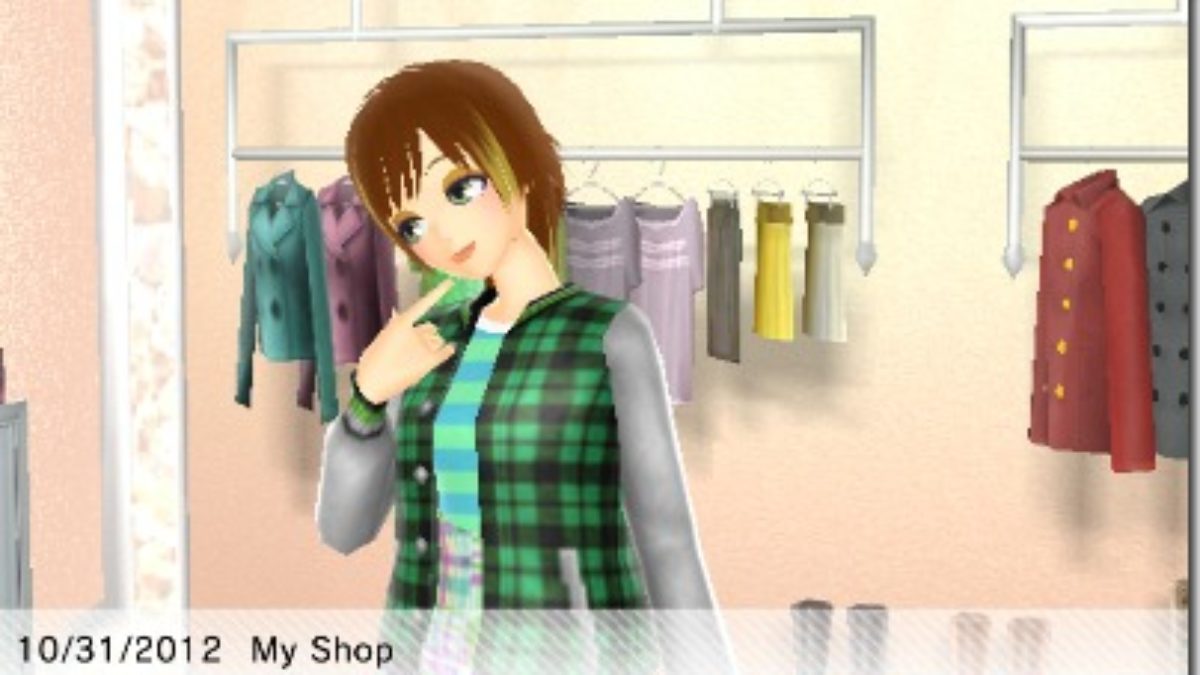 style savvy trendsetters download